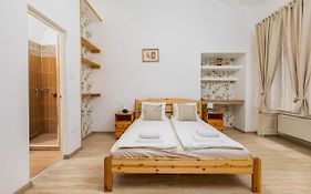 Venus Apartments - Oktogon I